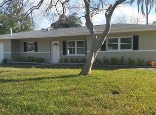 1509 Erin Ln, Clearwater, FL 33755
