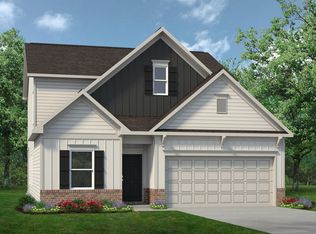 1621 River Scene Trl, Richmond, TX 77406