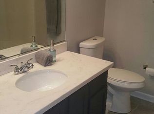1925 Barbridge Way, Powell, TN 37849