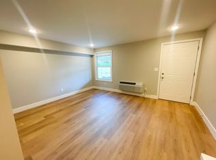 122 S Bellevue St #14, Jackson, MO 63755