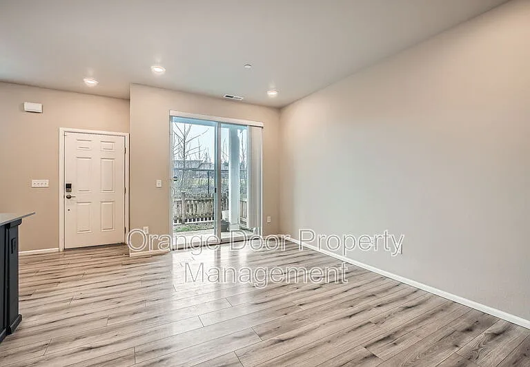13157 175th Ave E #1-C3 — Photo 6
