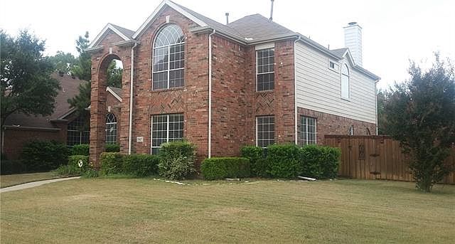 1st image of 7917 Aqua Vista Dr
