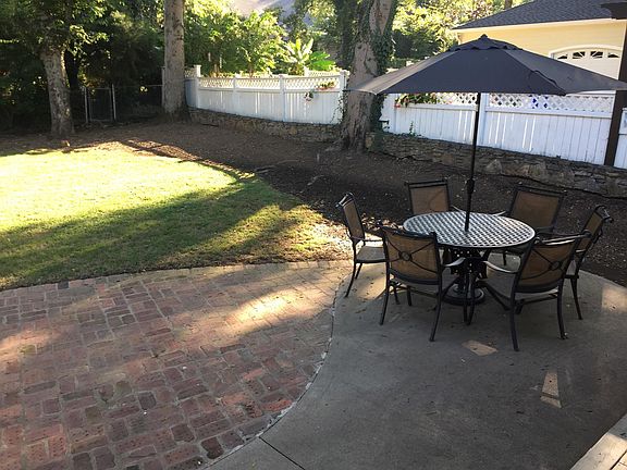 4th image of 3001 Blakemore Ave