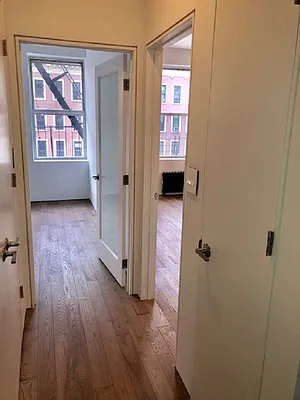 Rented by Citi Habitats | media 29