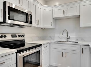 11423 Ohio Ave APT 8, Los Angeles, CA 90025