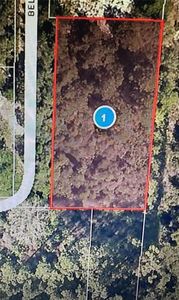 Belmont Ave, Leesburg, FL, 34788
