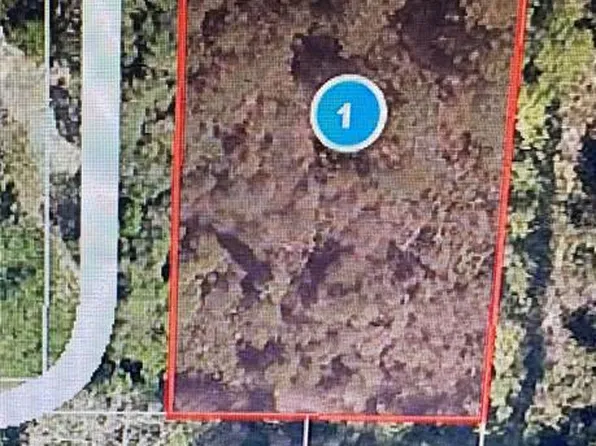 Belmont Ave, Leesburg, FL 34788