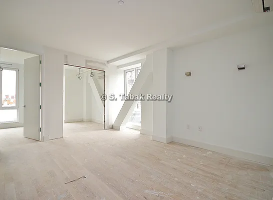 Rented by Steven C Bohbot, LREB | media 123