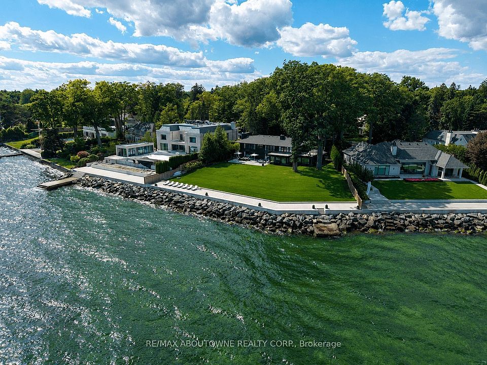 1st image of 3 Ennisclare Dr E