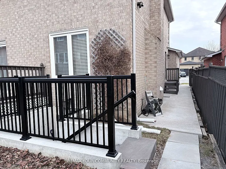 39 Nelson Cir #BASEMENT — Photo 3