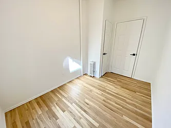 Rented by J PRESTON AND ASSOCIATES INC