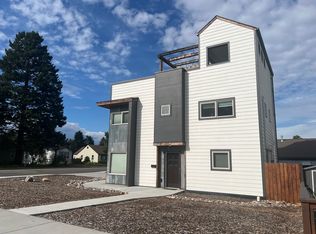 877 Grant St, Missoula, MT 59801