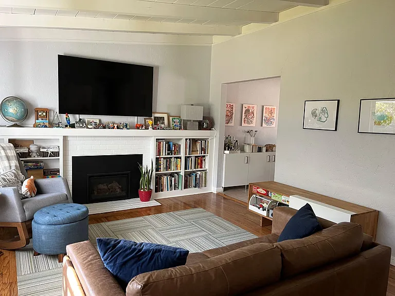 24 Del Rosa Ct — Photo 14