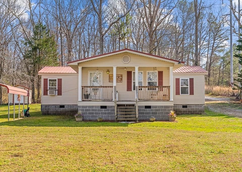 1st image of 3957 Lodge Rd