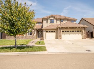 509 Bodeson Ct, Ripon, CA 95366