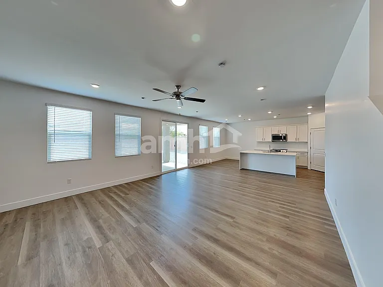 9588 E Harkes Dr — Photo 6
