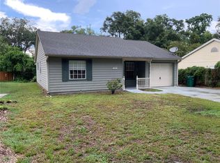 1581 Dorset Dr, Mount Dora, FL 32757
