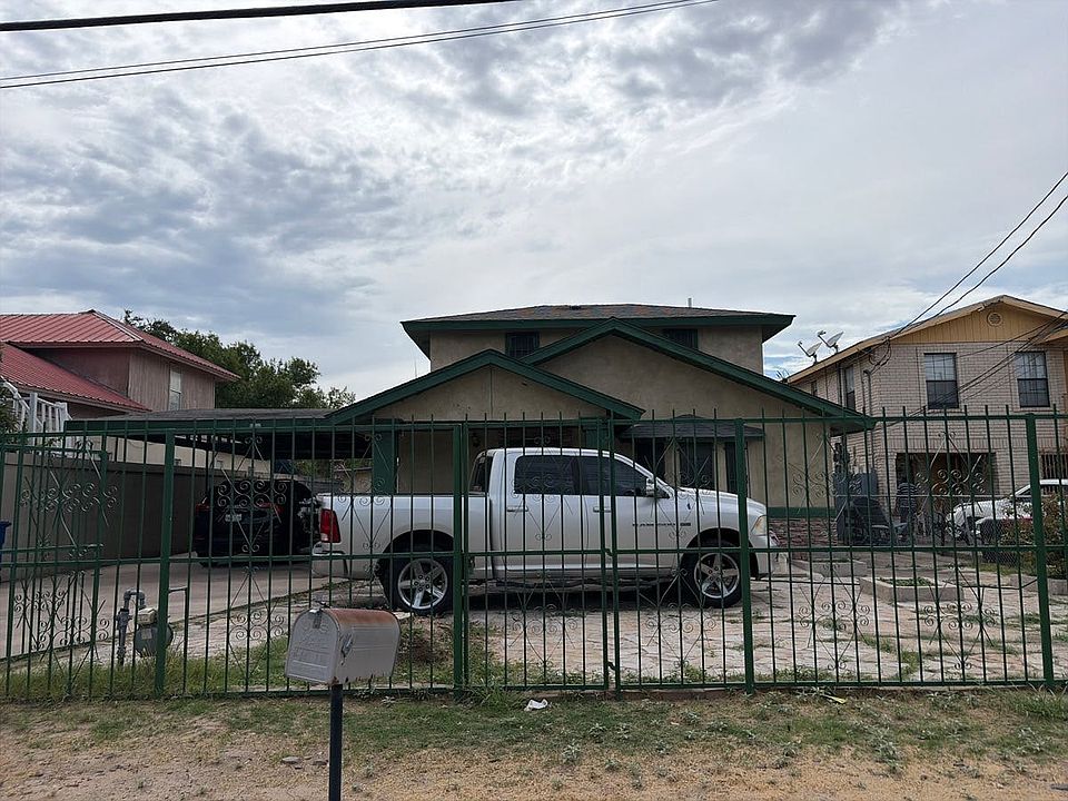 1st image of 4618 Mims Ave