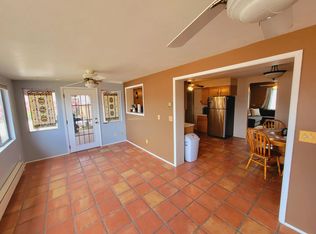 1565 S Rocky Mountain Dr, Tucson, AZ 85710
