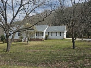 4055 Haralson Mill Rd NE, Conyers, GA 30012