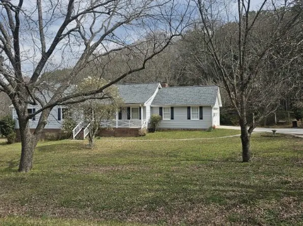 4055 Haralson Mill Rd NE, Conyers, GA 30012