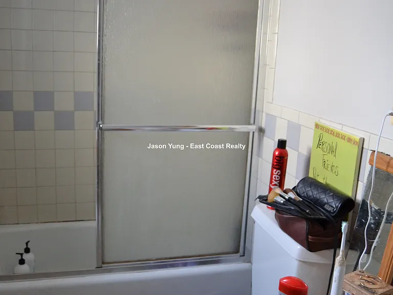 66 Quint Ave #1 — Photo 6