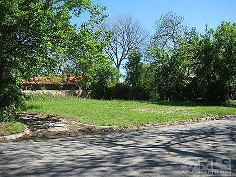 1st image of 5108 Byers Ave