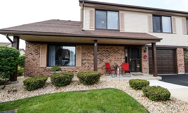 1st image of 9232 Woodbury Ct