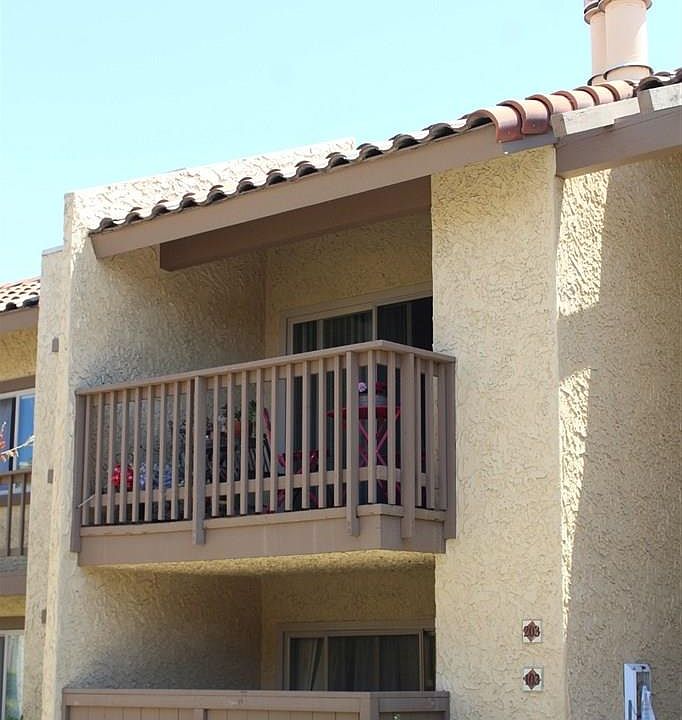 1st image of 3020 Alta View Dr #203