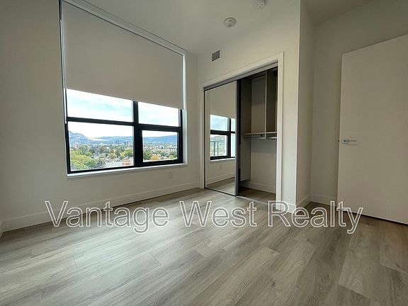 5th image of 1488 Bertram St #1405