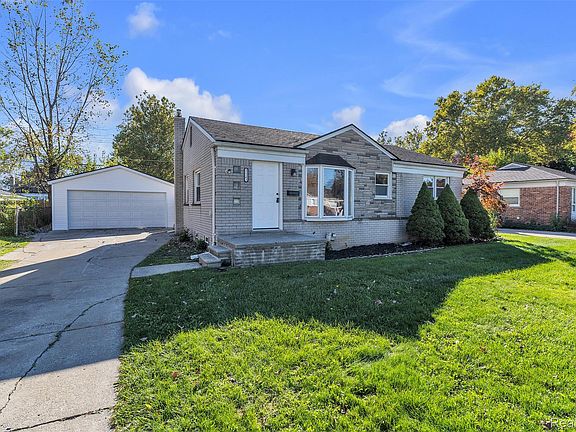 4th image of 31243 Minton St