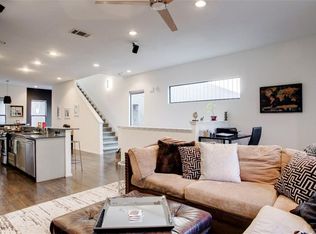 1912 Hope Way, Dallas, TX 75206