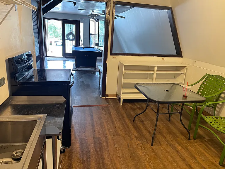2659 Coconut Blvd — Photo 12