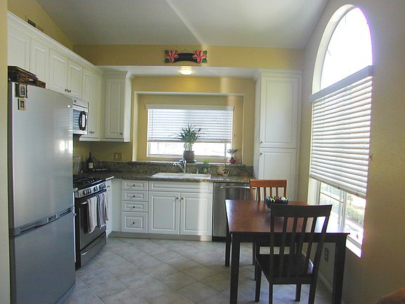 3rd image of 23412 Pacific Park Dr Unit 8A