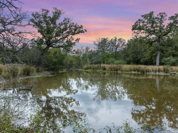 6860 FM 2039, Caldwell, TX 77836