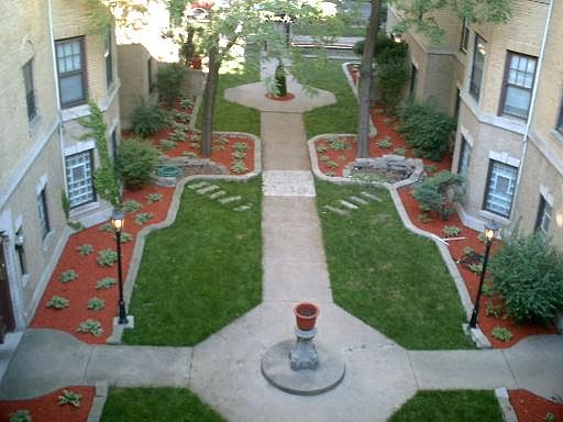 1st image of 7373 N Damen Ave APT F3