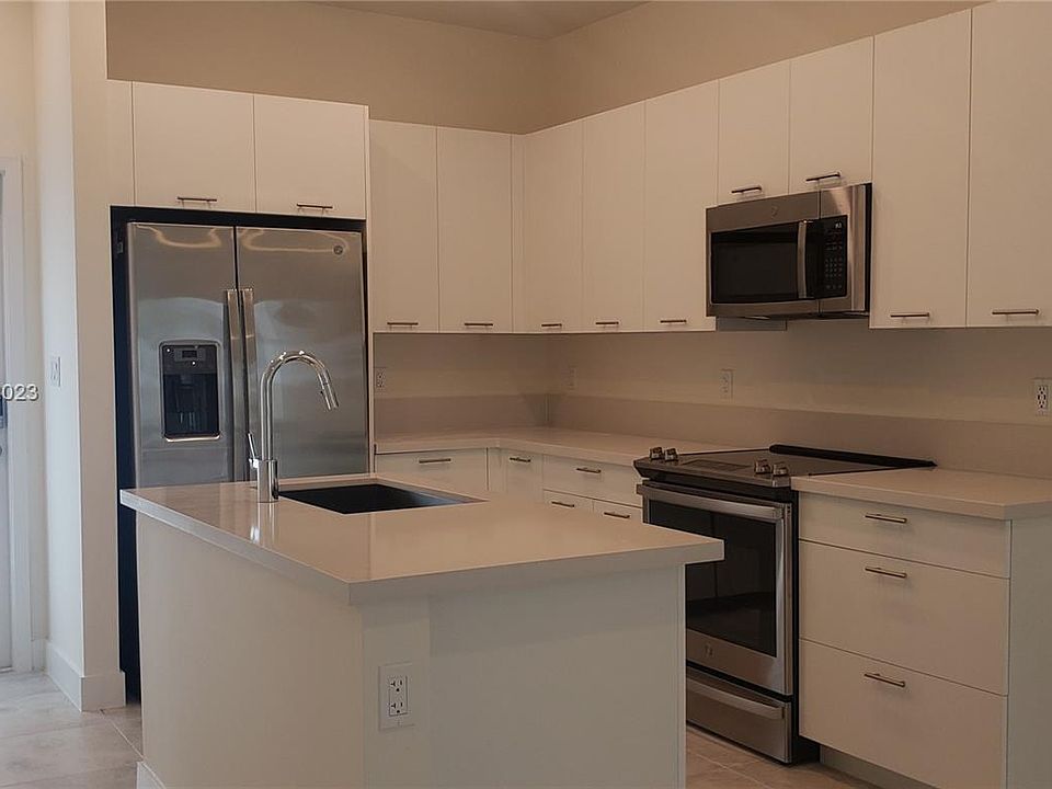 1st image of 4636 NW 84th Ct #114