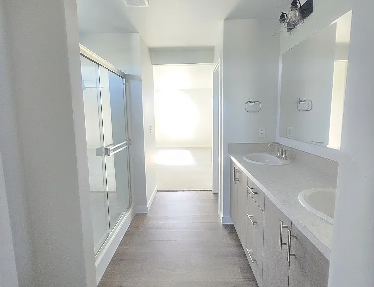 15276 Fuchsia Ave — Photo 14