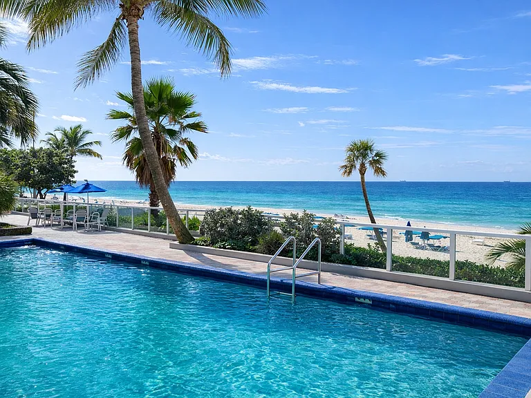 3700 Galt Ocean Dr #804 — Photo 33