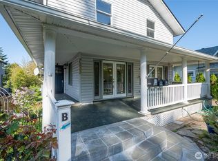 7333 39th Ave SW, Seattle, WA 98136