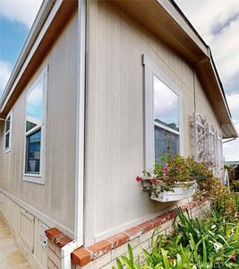 1660 Whittier Ave Space 17, Costa Mesa, CA, 92627
