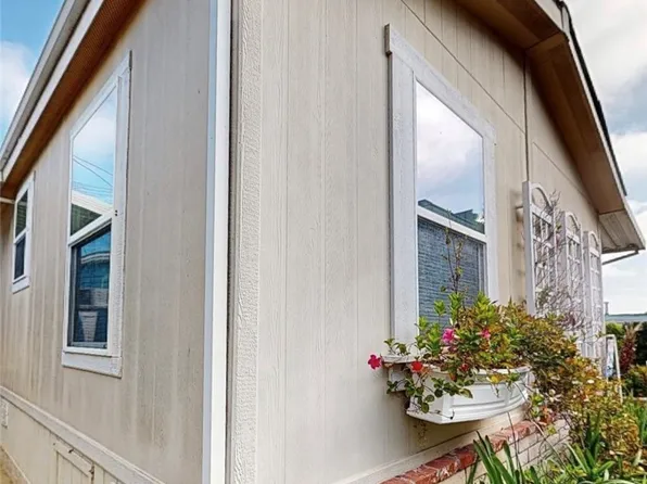 1660 Whittier Ave Space 17, Costa Mesa, CA 92627