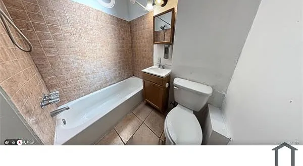 4914 Lancaster Ave #2F — Photo 8