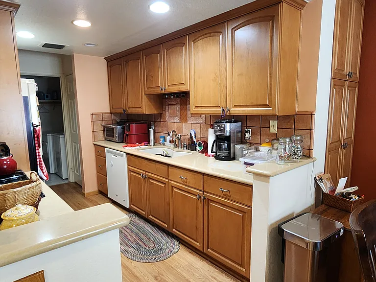 14960 Dickens St #108 — Photo 11