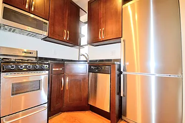 Rented by Bold New York