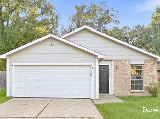 8730 Valley Pond Ct, Houston, TX 77078