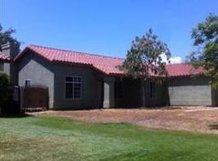 1156 S Larch Ave, Bloomington, CA 92316