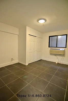 Rented by Rental Solutions Inc | media 26