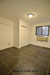 Rented by Rental Solutions Inc