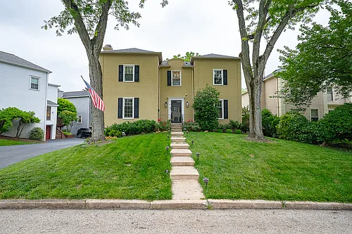 10 Hansen Ct Photo 1